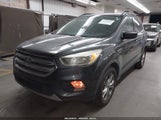 Ford Escape Se 1FMCU0GD1JUB16212 снимка