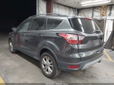 Ford Escape Se 1FMCU0GD1JUB16212 снимка