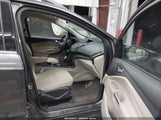 Ford Escape Se 1FMCU0GD1JUB16212 снимка