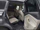 Ford Escape Se 1FMCU0GD1JUB16212 снимка