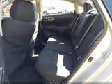 Nissan Sentra Sr 3N1AB7AP2GY312729 снимка
