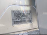 Nissan Sentra Sr 3N1AB7AP2GY312729 снимка