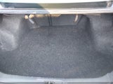 Nissan Altima 2.5 S 1N4AL3AP1FN878191 снимка