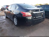 Nissan Altima 2.5 S 1N4AL3AP1FN878191 снимка