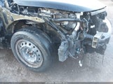 Nissan Altima 2.5 S 1N4AL3AP1FN878191 снимка