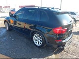 BMW X5 xDrive35I/xDrive35I Premium/xDrive35I Sport Activity 5UXZV4C55CL765570 photo