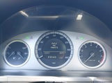 Mercedes-Benz Glk 350 WDCGG5GB0AF335640 photo