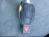 Mercedes-Benz Glk 350 WDCGG5GB0AF335640 photo