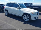 Mercedes-Benz Glk 350 WDCGG5GB0AF335640 photo