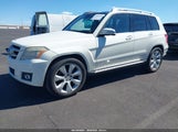 Mercedes-Benz Glk 350 WDCGG5GB0AF335640 photo