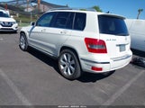 Mercedes-Benz Glk 350 WDCGG5GB0AF335640 photo