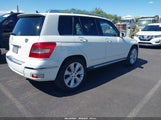 Mercedes-Benz Glk 350 WDCGG5GB0AF335640 photo