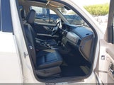 Mercedes-Benz Glk 350 WDCGG5GB0AF335640 photo