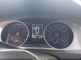 Volkswagen Golf Sportwagen Tsi Limited Edition 3VWC17AU7GM518339 fotografie