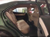 Toyota Corolla Le 2T1BURHE1GC657164 снимка
