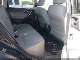 Subaru Forester 2.5I Limited JF2SJAHCXEH529413 photo