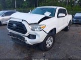 Toyota Tacoma Sr 5TFAX5GN9LX186647 photo
