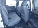 Toyota Tacoma Sr 5TFAX5GN9LX186647 photo