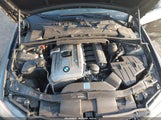 BMW 325I WBAVB13536PT14882 снимка