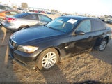 BMW 325I WBAVB13536PT14882 снимка