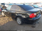 BMW 325I WBAVB13536PT14882 снимка