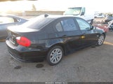 BMW 325I WBAVB13536PT14882 снимка