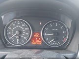 BMW 325I WBAVB13536PT14882 снимка