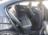 BMW 325I WBAVB13536PT14882 снимка