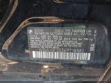 BMW 325I WBAVB13536PT14882 снимка
