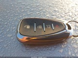 Chevrolet Malibu Lt 1G1ZD5ST4JF126546 снимка