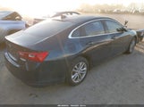 Chevrolet Malibu Lt 1G1ZD5ST4JF126546 снимка