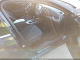 Chevrolet Malibu Lt 1G1ZD5ST4JF126546 снимка