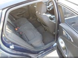 Chevrolet Malibu Lt 1G1ZD5ST4JF126546 снимка