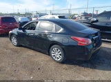 Nissan Altima 2.5 S 1N4AL3AP3DC193814 снимка