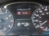 Nissan Altima 2.5 S 1N4AL3AP3DC193814 снимка