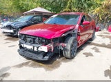 Mazda Mazda6 Touring JM1GL1V54H1146987 снимка