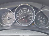 Mazda Mazda6 Touring JM1GL1V54H1146987 снимка