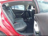 Mazda Mazda6 Touring JM1GL1V54H1146987 снимка