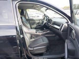 Kia Sorento S 5XYRLDJC8RG294186 снимка