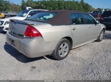 Chevrolet Impala Lt 2G1WT57N191263916 снимка