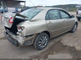 Toyota Corolla Ce/Le/S 2T1BR32E98C869982 снимка