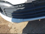 Kia Rio Lx KNADM4A36G6541760 снимка