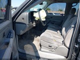GMC Yukon Sle 1GKEC13V25R158017 снимка