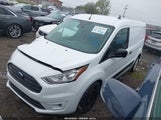 Ford Transit Connect Xlt NM0LS7F25K1426463 снимка