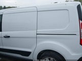 Ford Transit Connect Xlt NM0LS7F25K1426463 снимка
