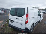 Ford Transit Connect Xlt NM0LS7F25K1426463 снимка