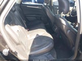 Ford Fusion Titanium 3FA6P0K93ER186695 снимка
