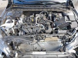 Nissan Altima S Fwd 1N4BL4BV4RN394396 photo