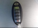 Nissan Altima S Fwd 1N4BL4BV4RN394396 снимка