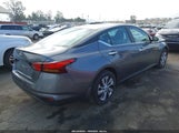 Nissan Altima S Fwd 1N4BL4BV4RN394396 photo
